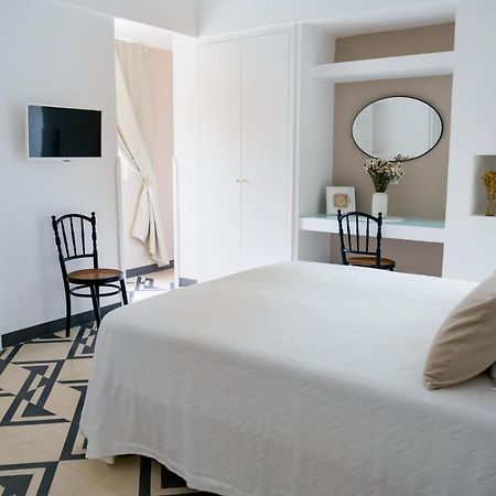 Villa Aurelia Suites And Apartments Locorotondo Dış mekan fotoğraf