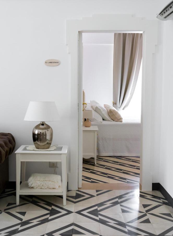 Villa Aurelia Suites And Apartments Locorotondo Dış mekan fotoğraf