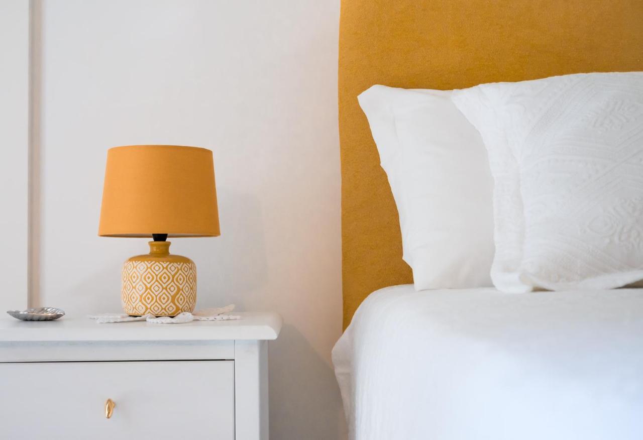 Villa Aurelia Suites And Apartments Locorotondo Dış mekan fotoğraf