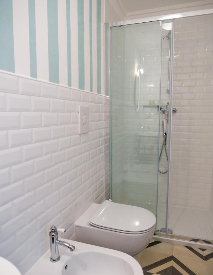 Villa Aurelia Suites And Apartments Locorotondo Dış mekan fotoğraf