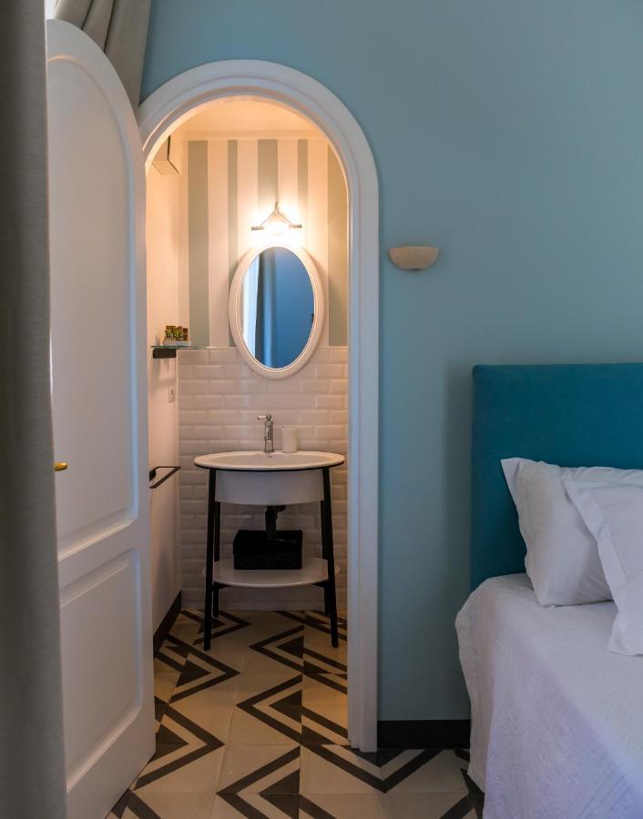 Villa Aurelia Suites And Apartments Locorotondo Dış mekan fotoğraf