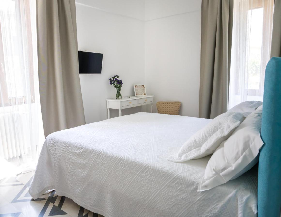 Villa Aurelia Suites And Apartments Locorotondo Dış mekan fotoğraf