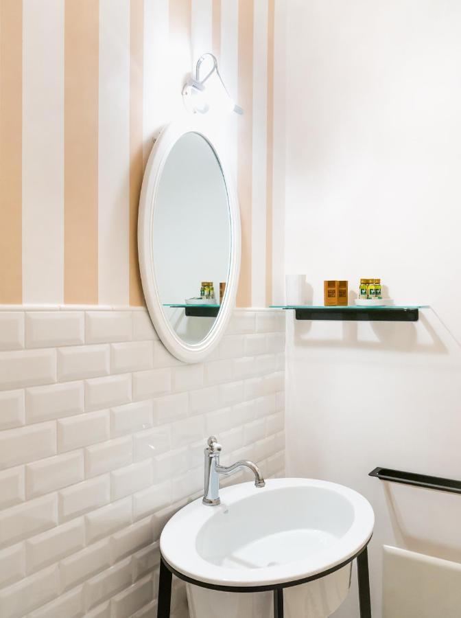 Villa Aurelia Suites And Apartments Locorotondo Dış mekan fotoğraf